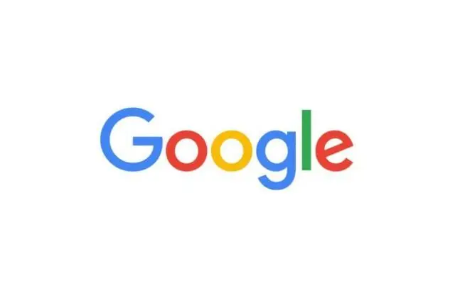 谷歌广告联盟